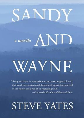 Sandy-and-Wayne-by-Steve-Yates-PDF-EPUB.jpg