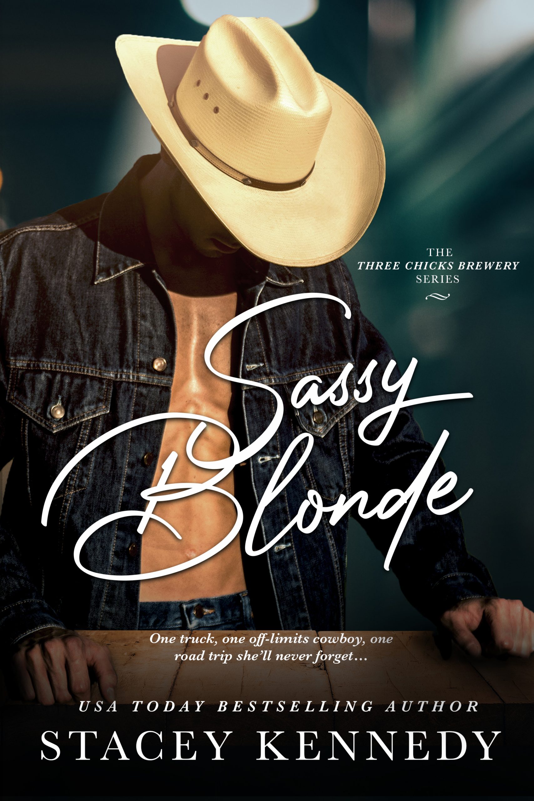 Sassy-Blonde-by-Stacey-Kennedy-PDF-EPUB.jpg