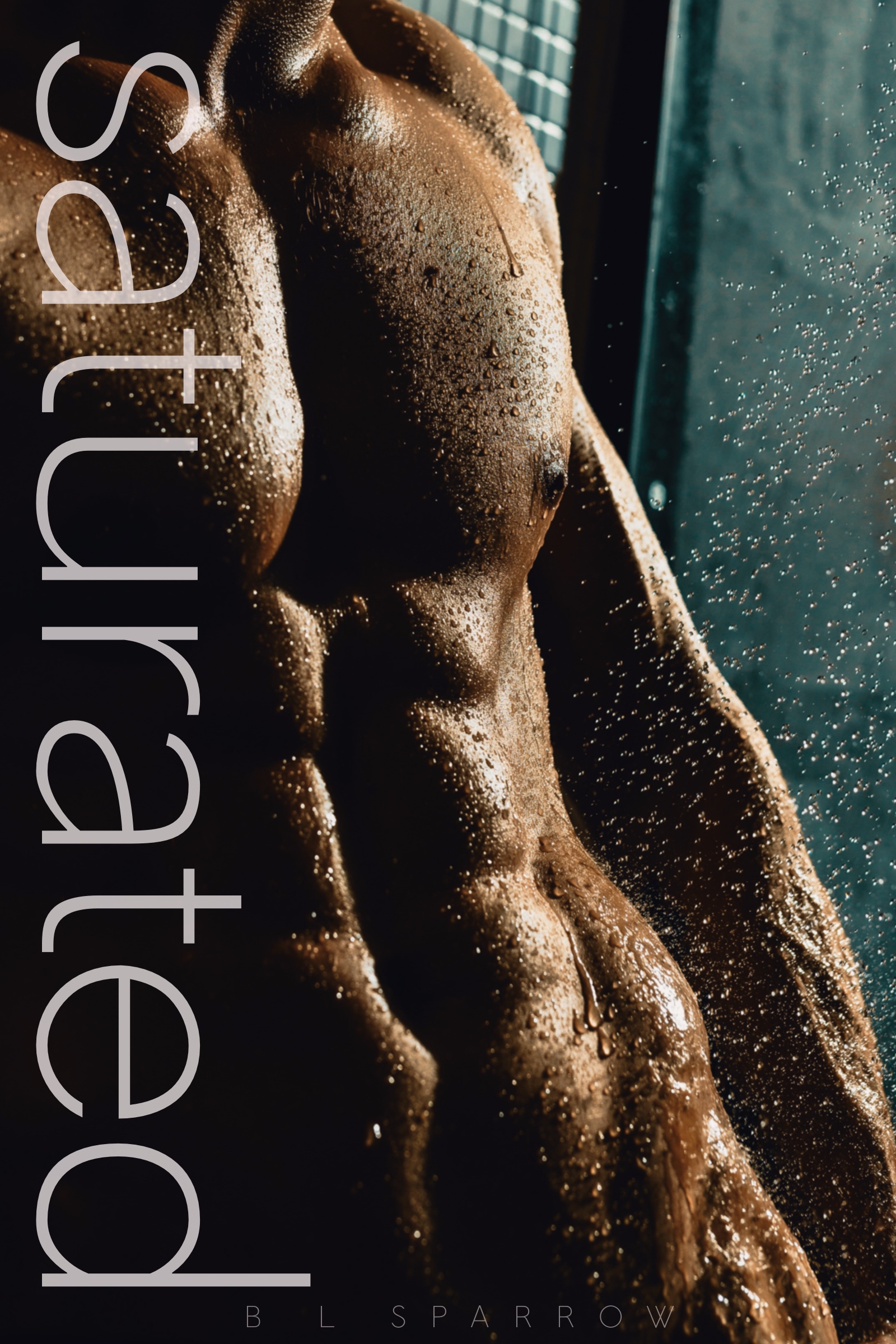 Saturated-by-BL-Sparrow-PDF-EPUB.jpg