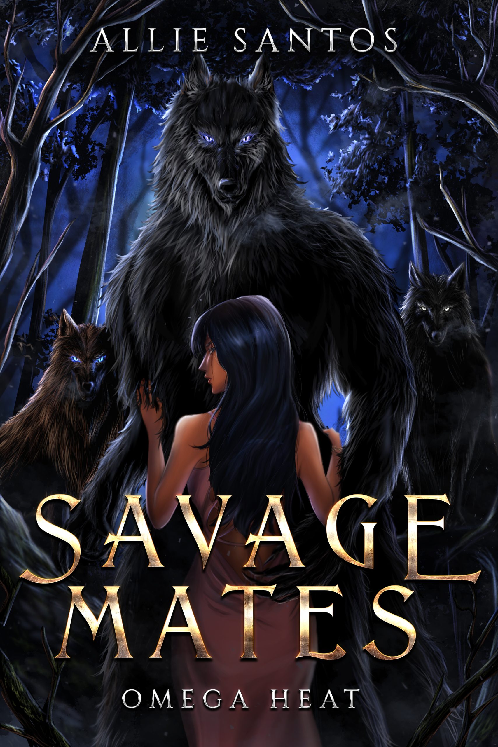 Savage-Mates-by-Allie-Santos-PDF-EPUB.jpg