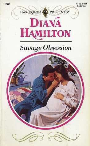 Savage-Obsession-by-Diana-Hamilton-PDF-EPUB.jpg