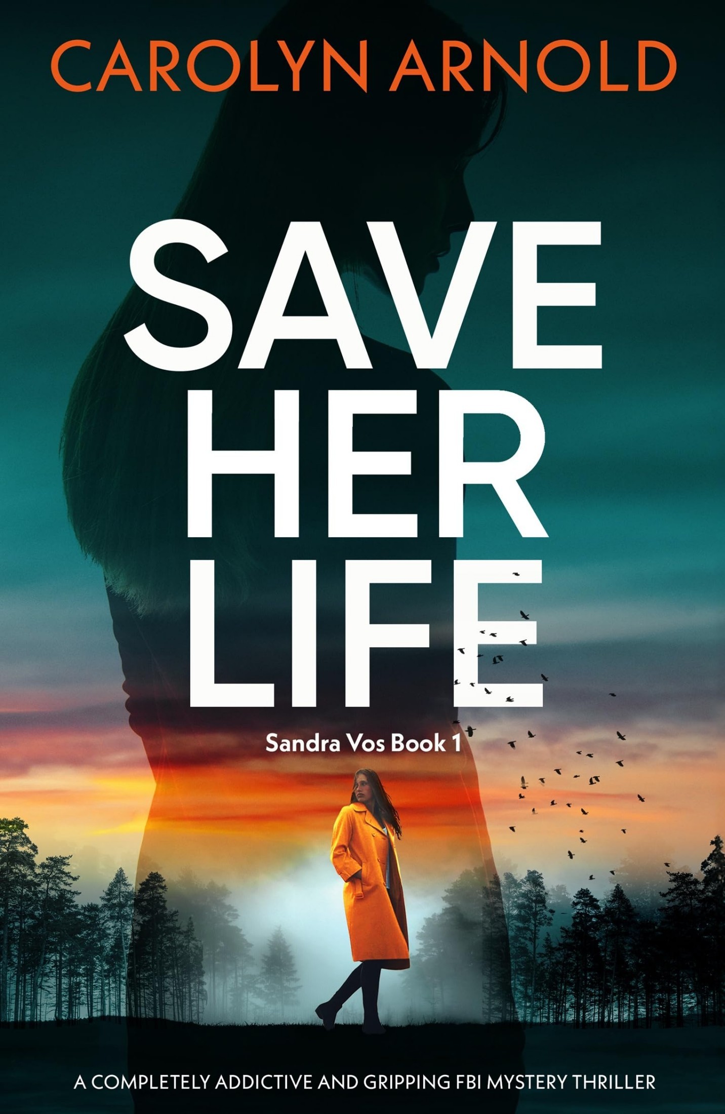 Save-Her-Life-by-Carolyn-Arnold-PDF-EPUB.jpg