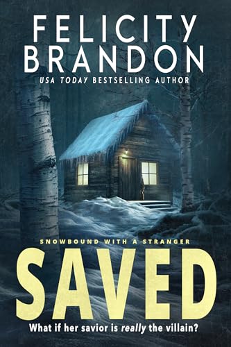 Saved-by-Felicity-Brandon-PDF-EPUB.jpg