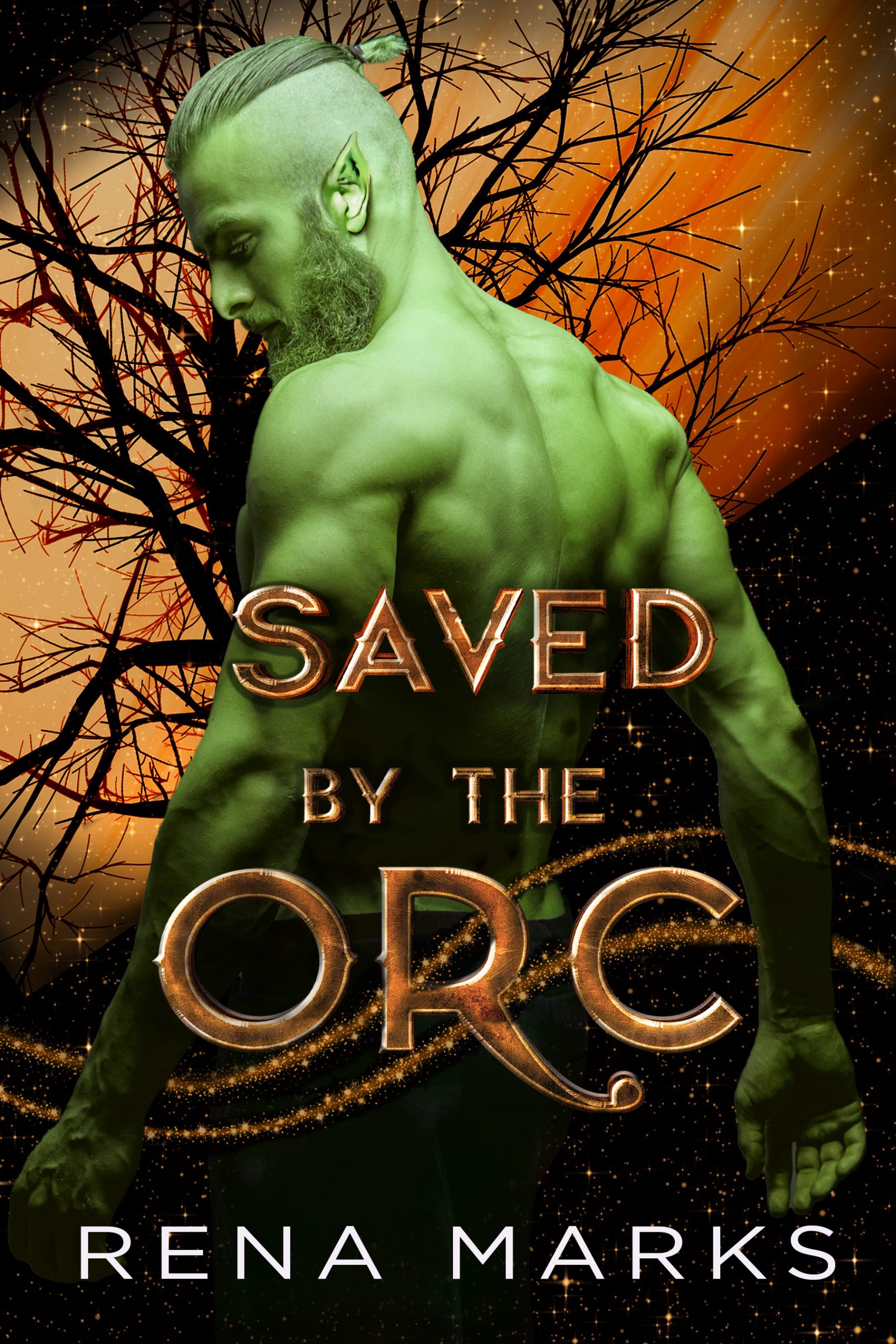 Saved-by-the-Orc-by-Rena-Marks-PDF-EPUB.jpg