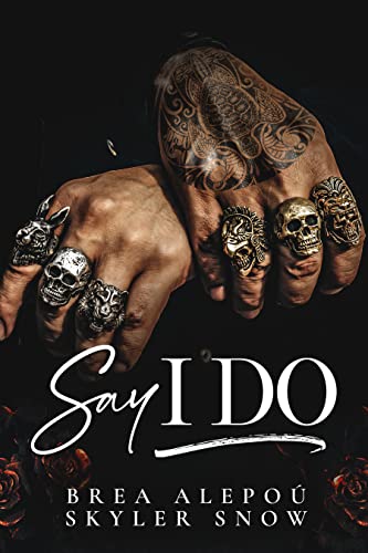 Say-I-Do-by-Brea-Alepoú-PDF-EPUB.jpg