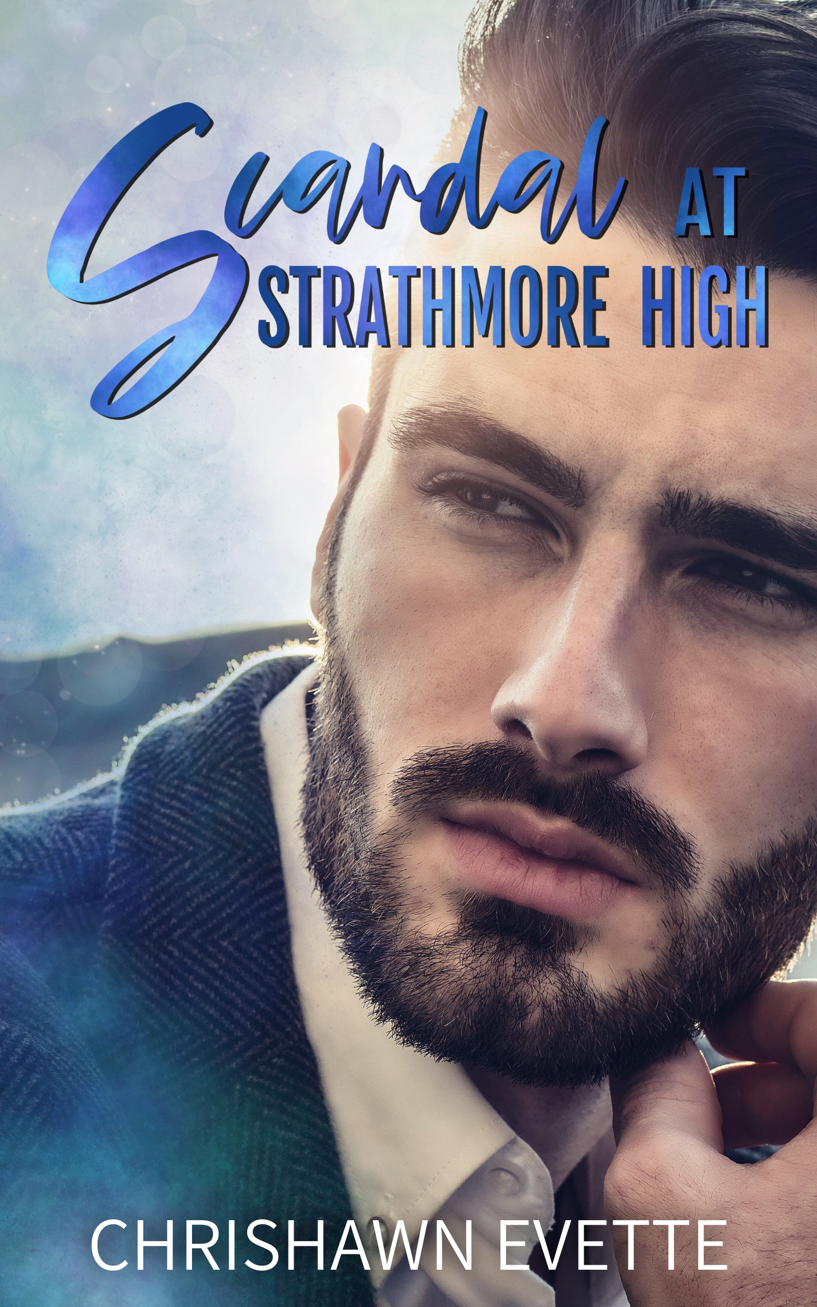 Scandal-at-Strathmore-High--A-Student-Teacher-Forbidden-Romance-by-Chrishawn-Evette-PDF-EPUB.jpg