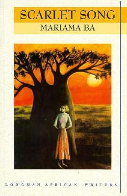 Scarlet-Song-by-Mariama-Bâ-PDF-EPUB.jpg