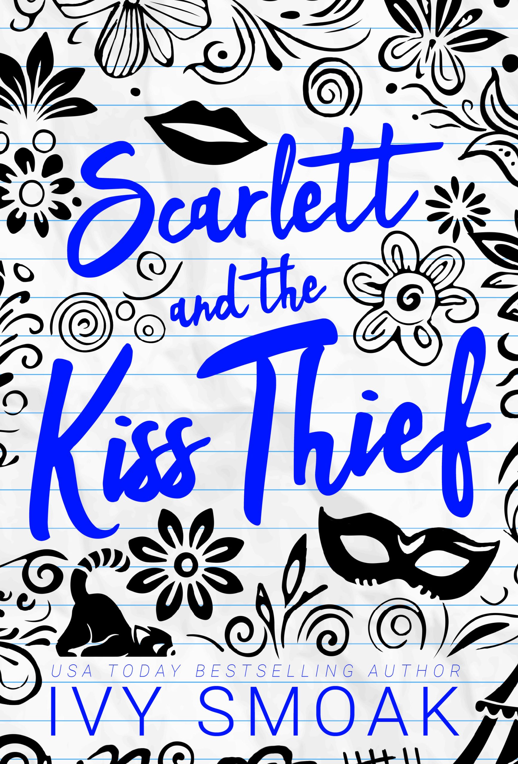 Scarlett-and-the-Kiss-Thief-by-Ivy-Smoak-PDF-EPUB.jpg