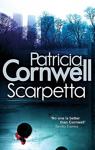 Scarpetta-[Paperback]-Cornwell-Patricia-by-Patricia-Cornwell-PDF-EPUB.jpg