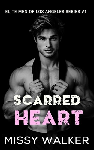 Scarred-Heart-by-Missy-Walker-PDF-EPUB.jpg