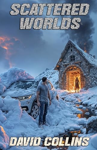 Scattered-Worlds-by-David-Collins-PDF-EPUB.jpg