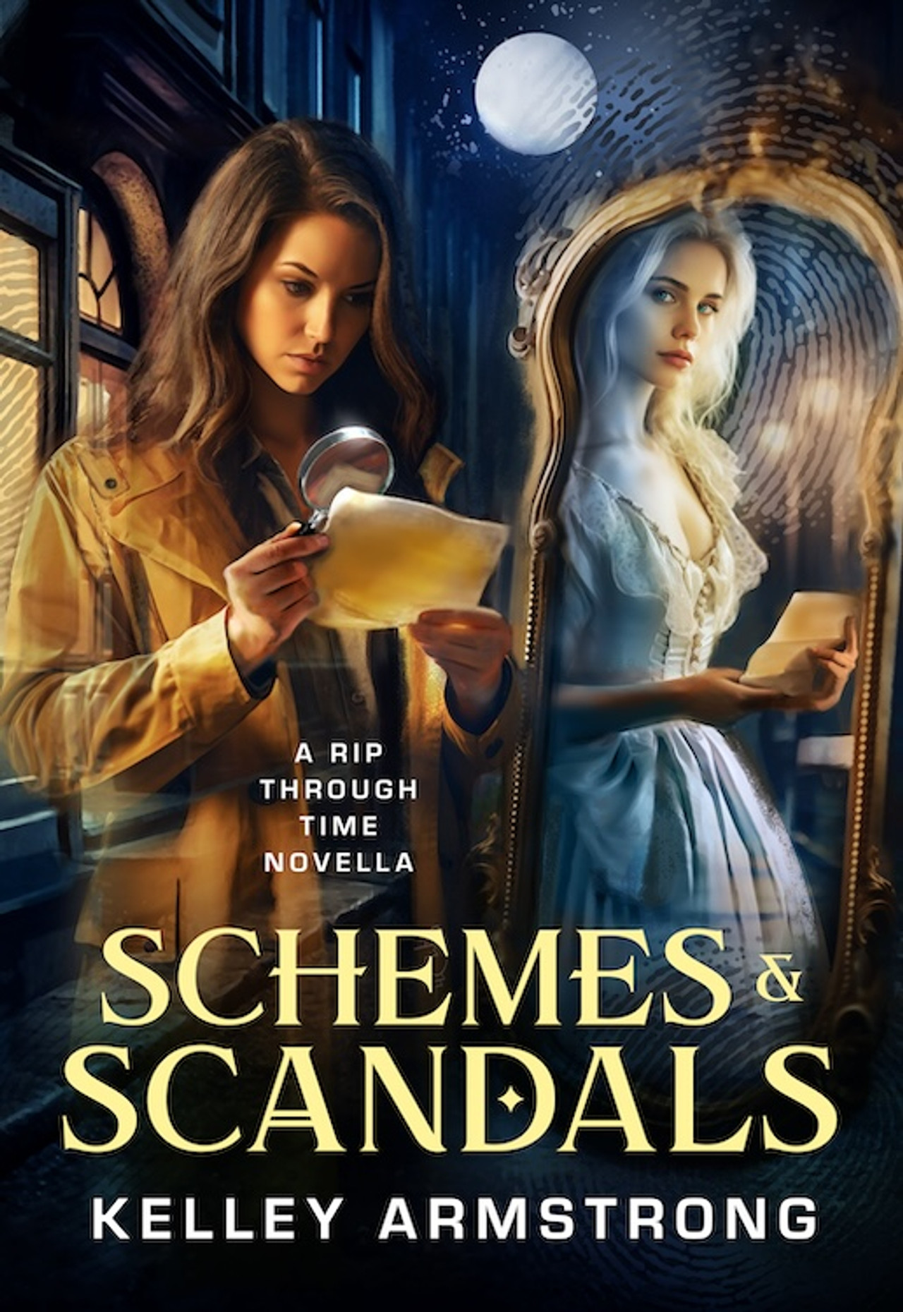 Schemes-&-Scandals-by-Kelley-Armstrong-PDF-EPUB.jpg