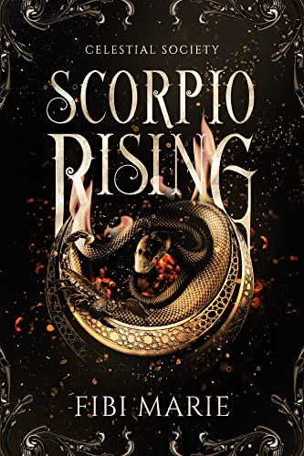 Scorpio-Rising-by-Fibi-Marie-PDF-EPUB.jpg