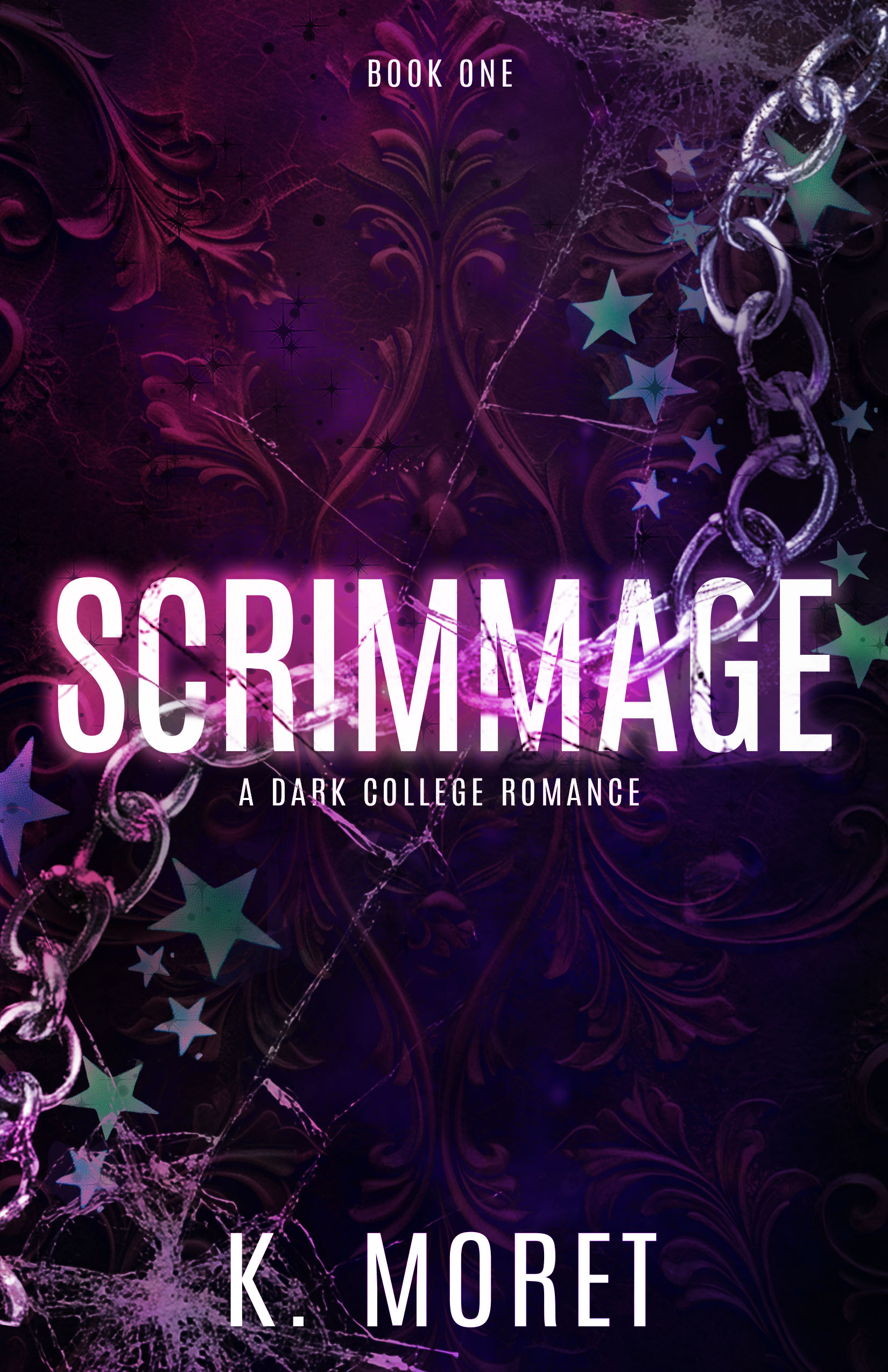 Scrimmage-by-K-Moret-PDF-EPUB.jpg