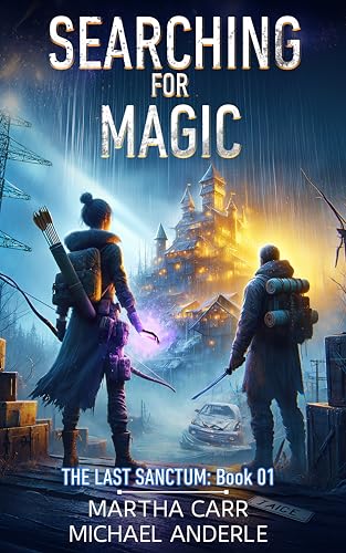 Searching-For-Magic-by-Martha-Carr-PDF-EPUB.jpg