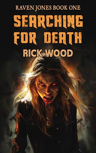Searching-for-Death-by-Rick-Wood-PDF-EPUB.jpg