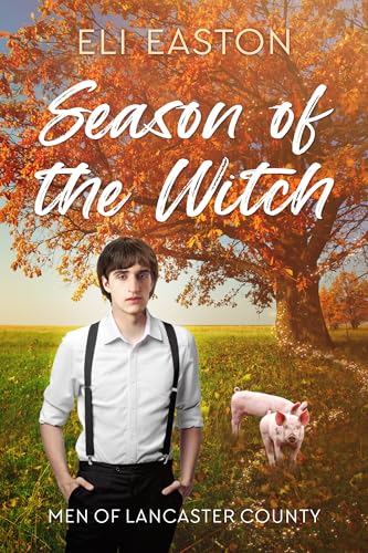 Season-Of-The-Witch-by-Eli-Easton-PDF-EPUB.jpg