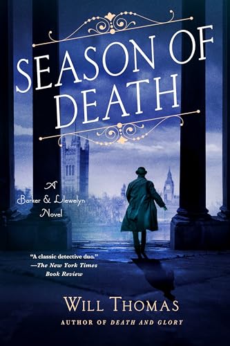 Season-of-Death-by-Will-Thomas-PDF-EPUB.jpg