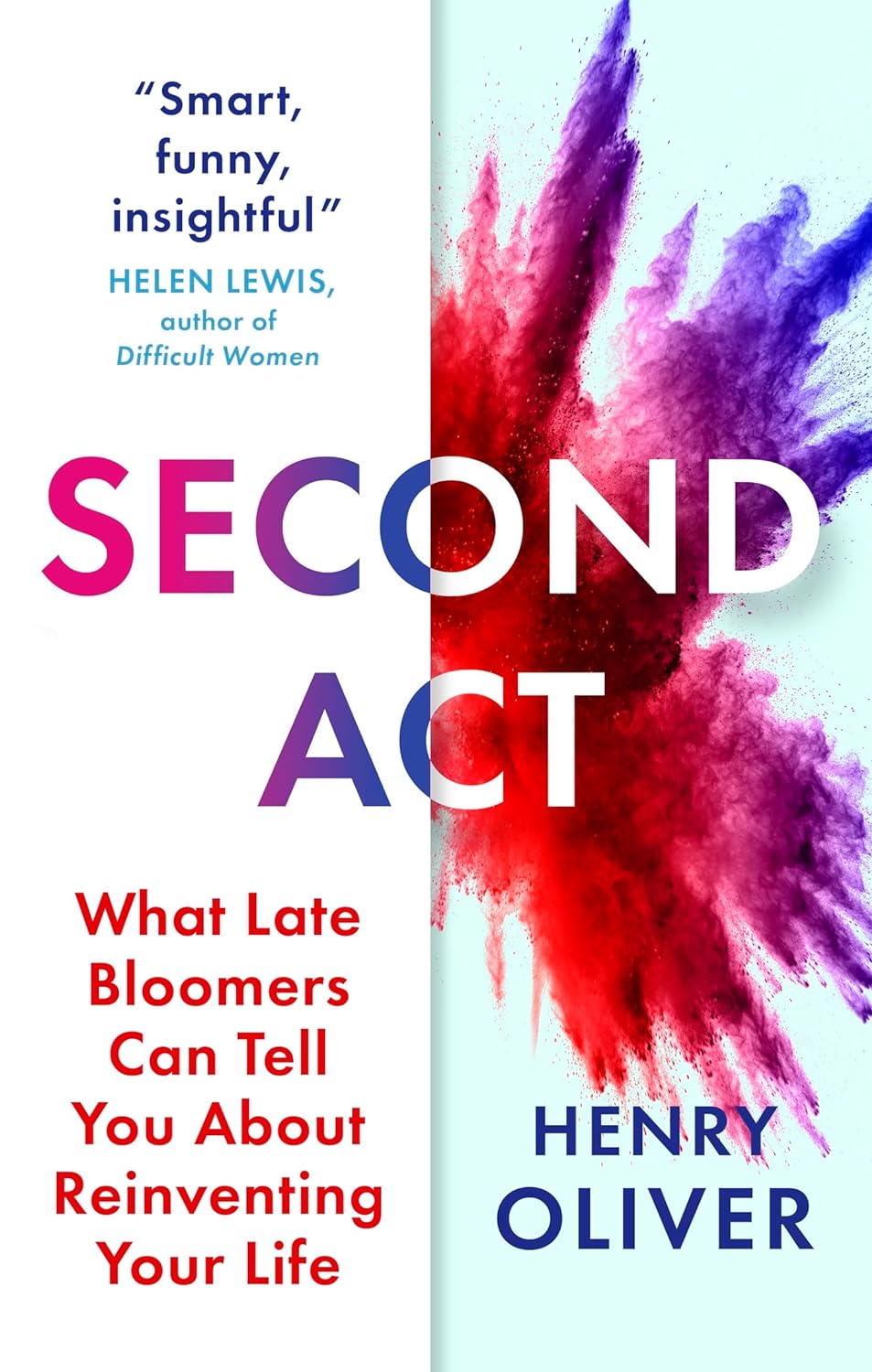 Second-Act--What-Late-Bloomers-Can-Tell-You-About-Success-and-Reinventing-Your-Life-by-Henry-Oliver-PDF-EPUB.jpg