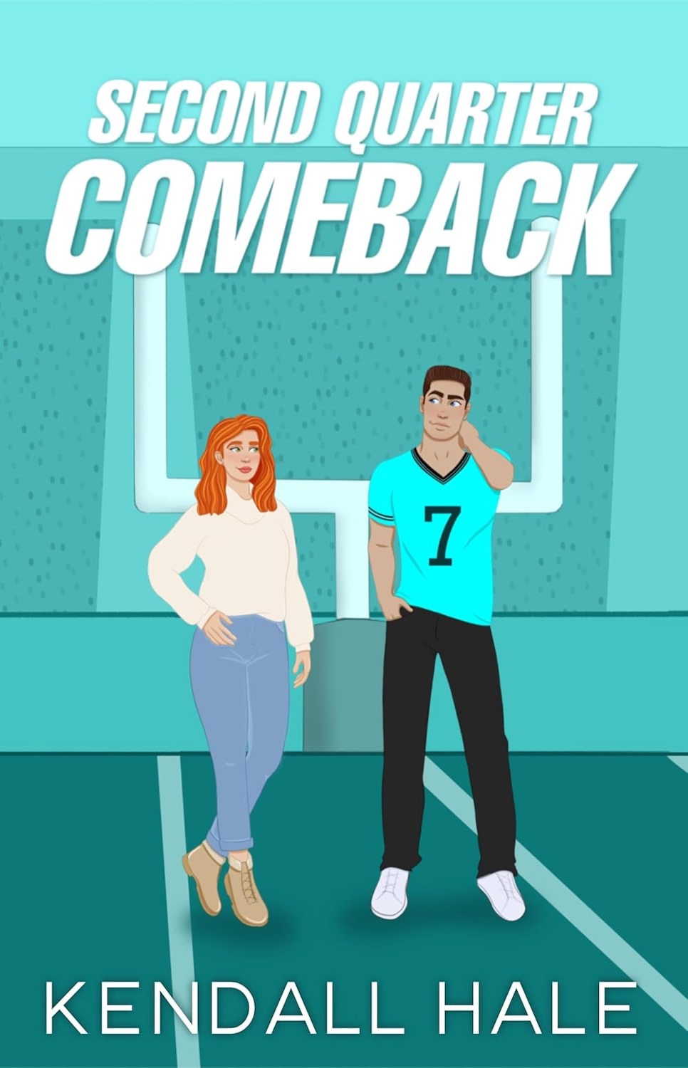 Second-Quarter-Comeback-by-Kendall-Hale-PDF-EPUB.jpg