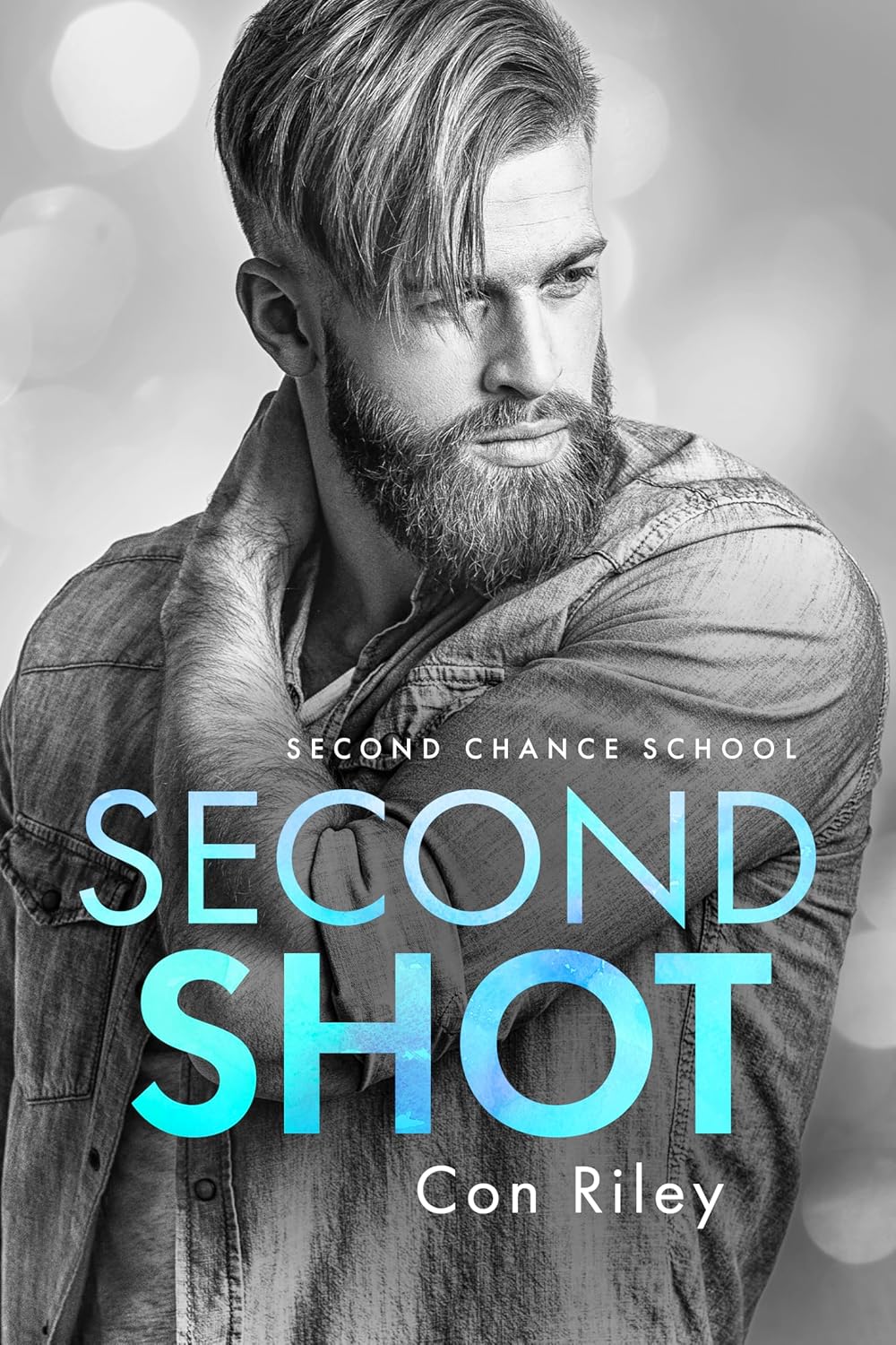 Second-Shot-by-Con-Riley-PDF-EPUB.jpg