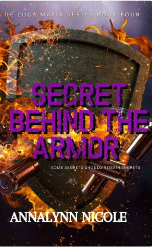 Secret-Behind-the-Armor-by-Annalynn-Nicole-PDF-EPUB.jpg