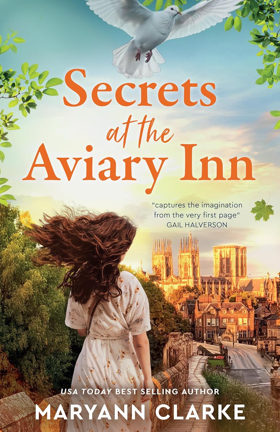 Secrets-at-the-Aviary-Inn-by-MaryAnn-Clarke-PDF-EPUB.jpg