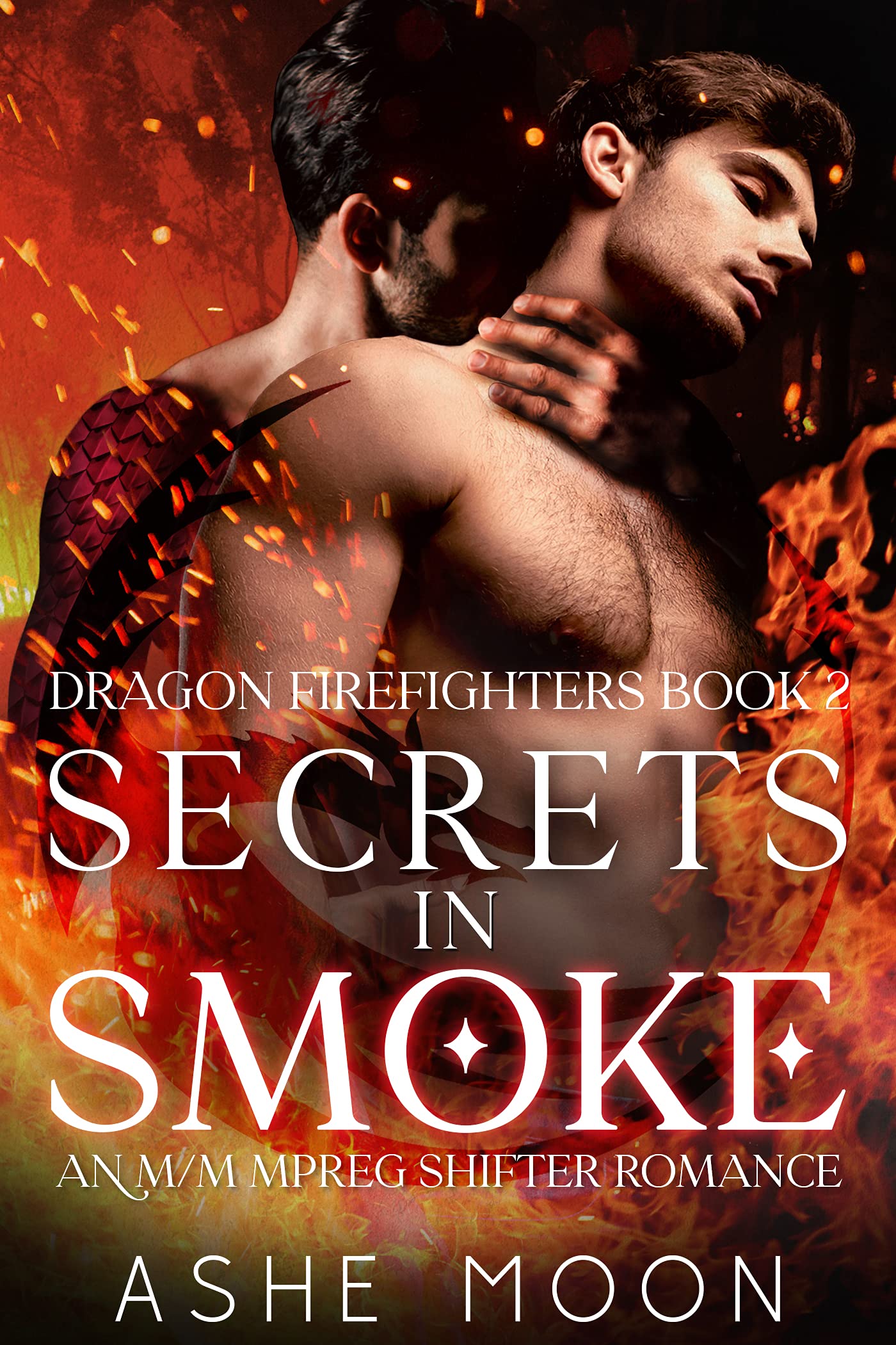Secrets-in-Smoke-by-Ashe-Moon-PDF-EPUB.jpg