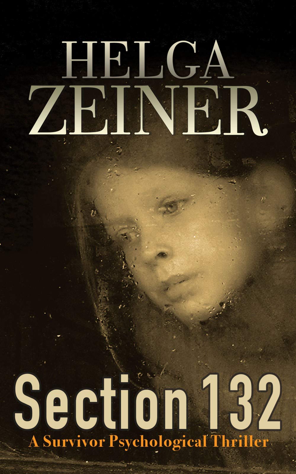 Section-132--Lillian---Forced-into-Marriage---A-Novel-by-Helga-Zeiner-PDF-EPUB.jpg