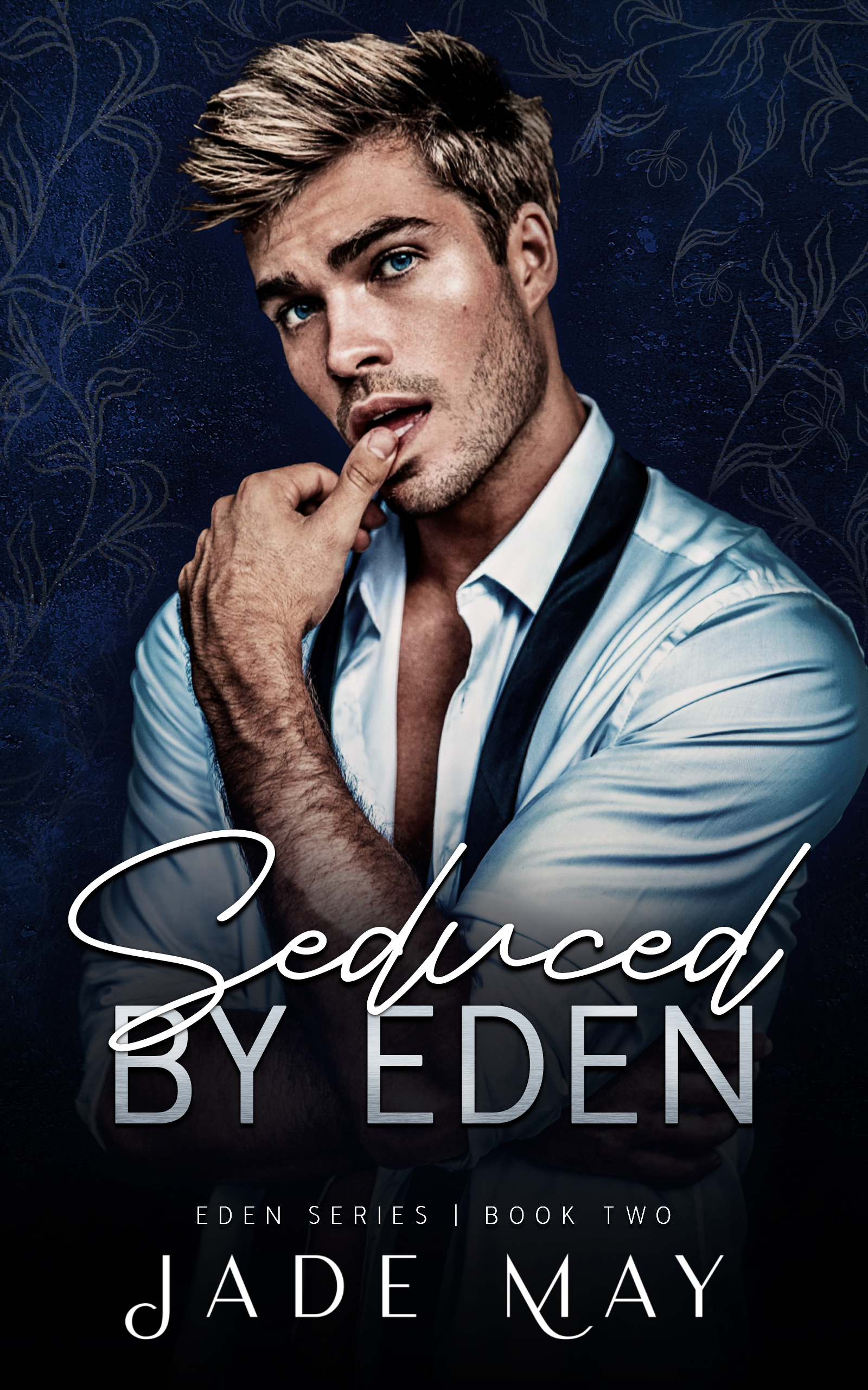 Seduced-by-Eden--A-Friends-to-Lovers-Contract-Romance-by-Jade-May-PDF-EPUB.jpg