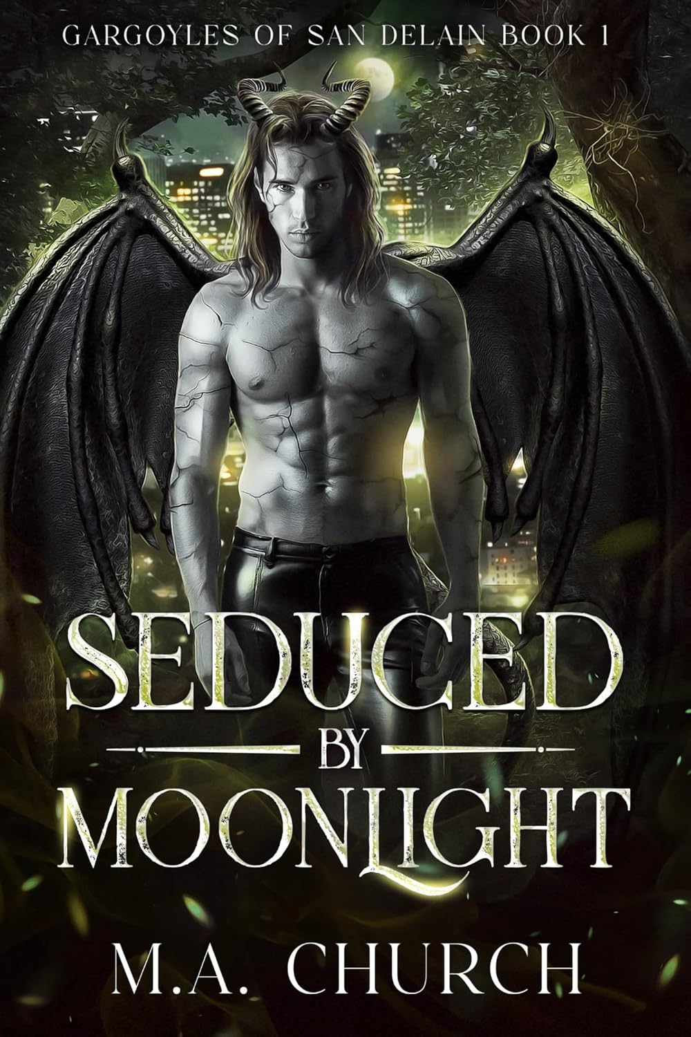 Seduced-by-Moonlight-by-MA-Church-PDF-EPUB.jpg