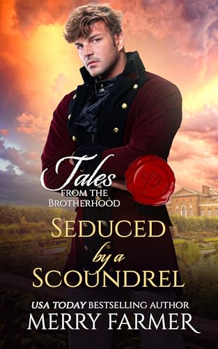 Seduced-by-a-Scoundrel-by-Merry-Farmer-PDF-EPUB.jpg
