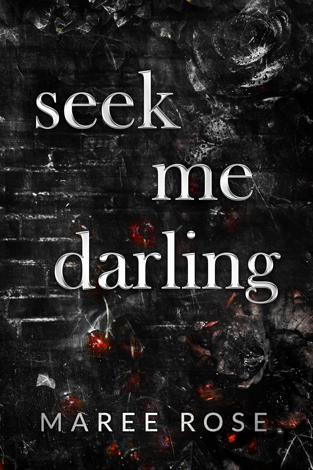 Seek-Me-Darling-by-Maree-Rose-PDF-EPUB.jpg