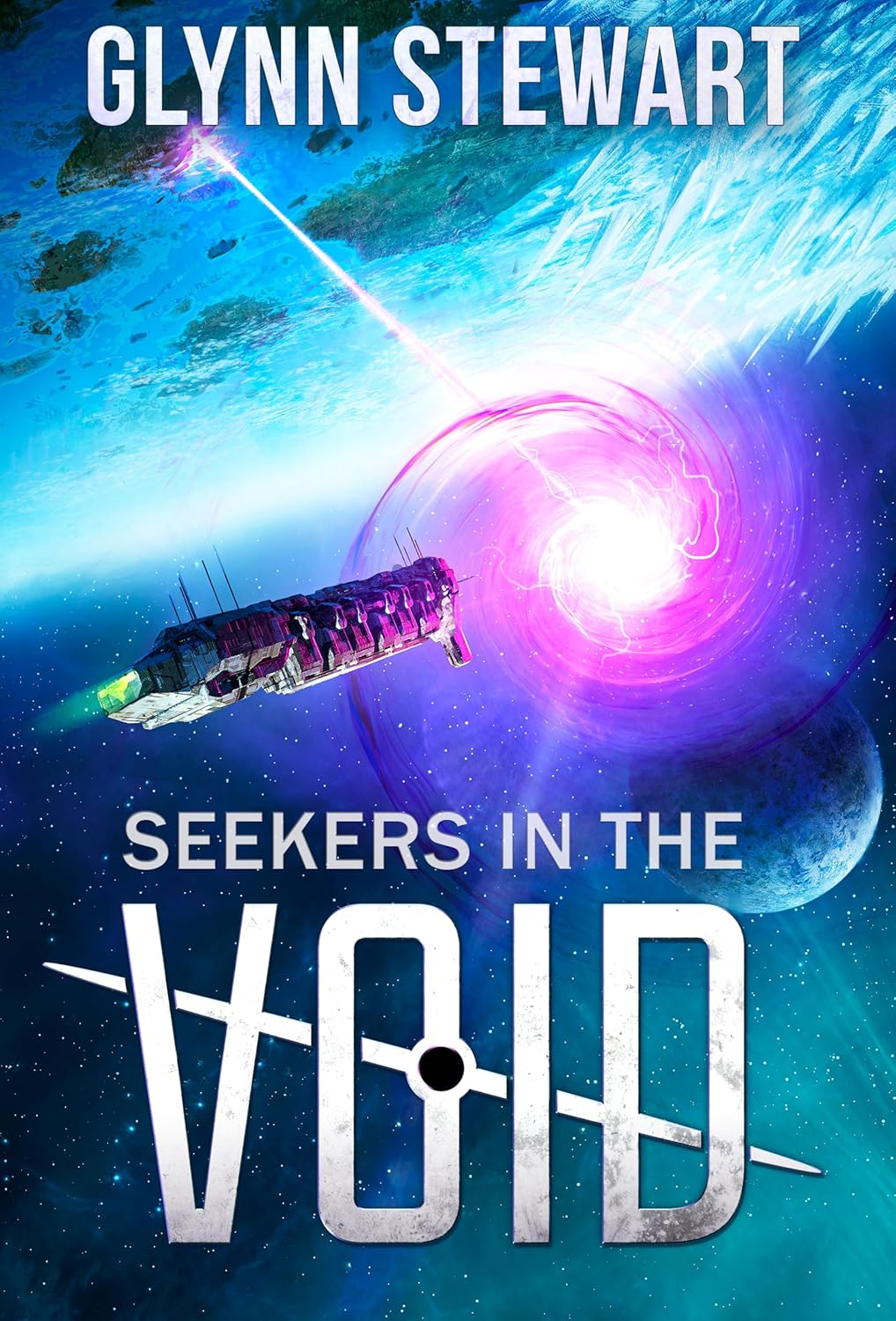 Seekers-in-the-Void--A-Space-Opera-Novel-by-Glynn-Stewart-PDF-EPUB.jpg