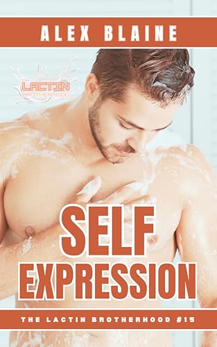 Self-Expression--An-M-M-Contemporary-Romance-by-Alex-Blaine-PDF-EPUB.jpg