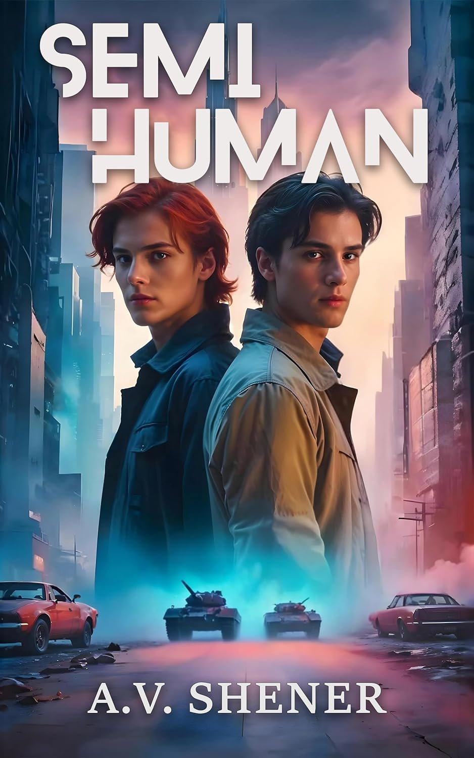 Semi-Human-by-AV-Shener-PDF-EPUB.jpg