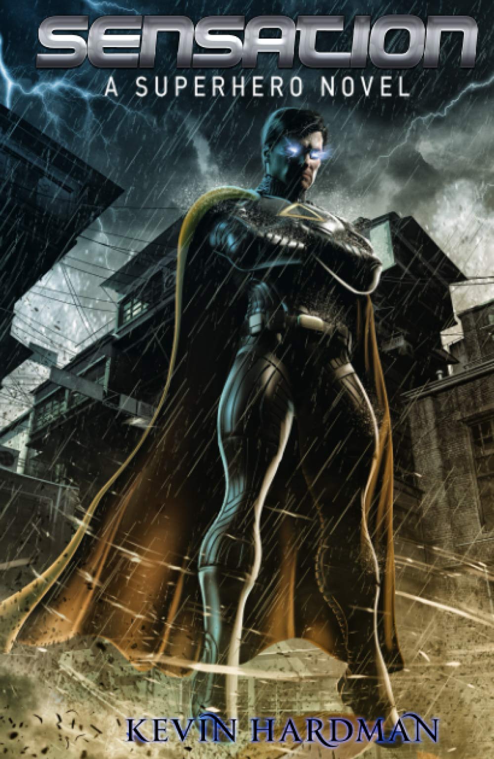 Sensation--A-Superhero-Novel-by-Kevin-Hardman-PDF-EPUB.jpg