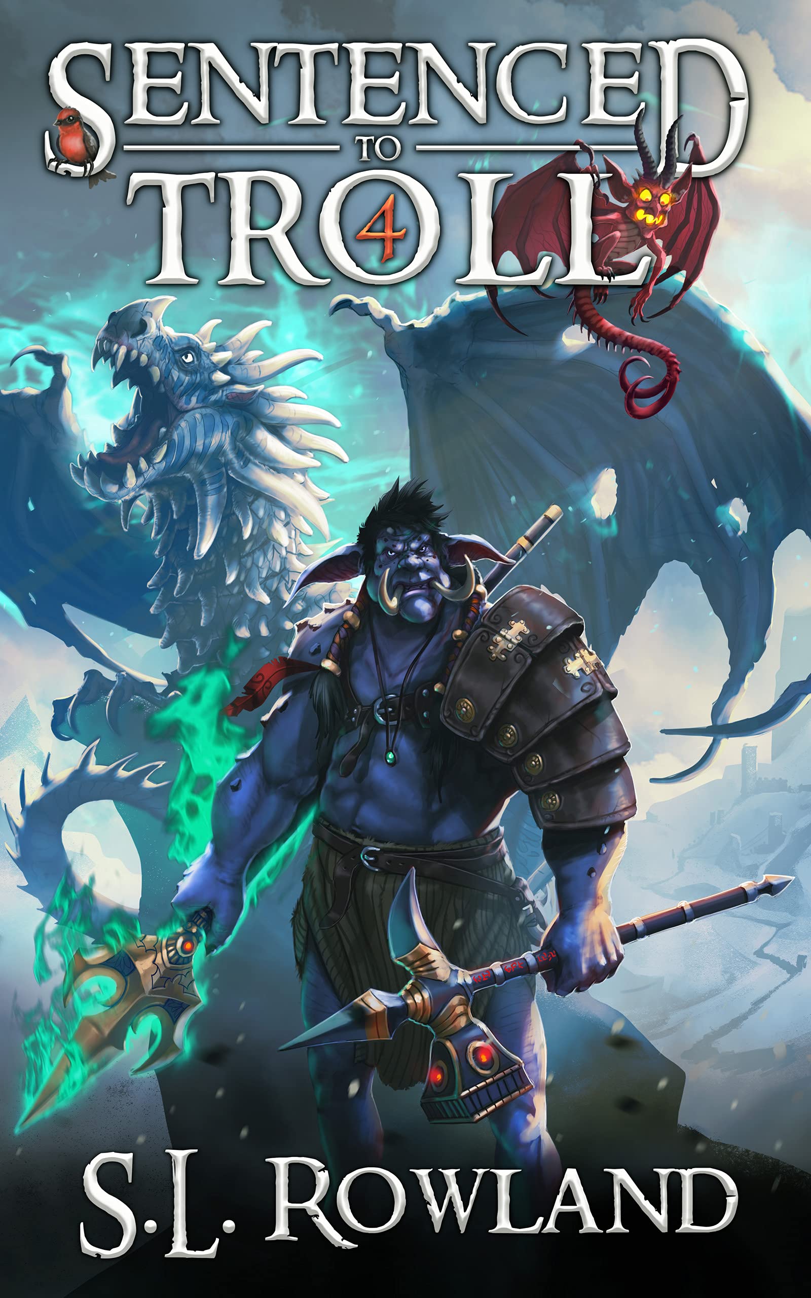 Sentenced-to-Troll-4-by-SL-Rowland-PDF-EPUB.jpg
