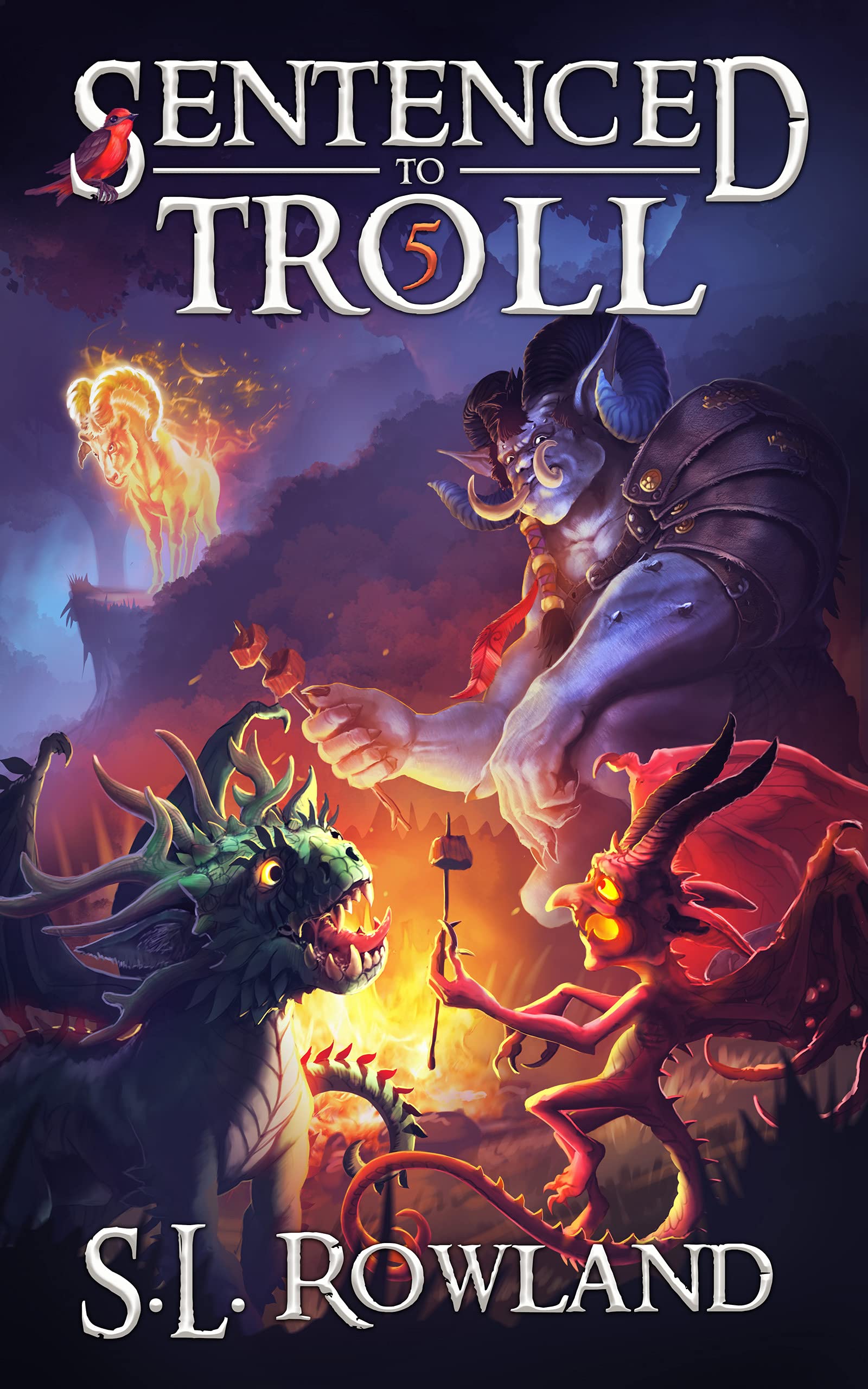 Sentenced-to-Troll-5-by-SL-Rowland-PDF-EPUB.jpg
