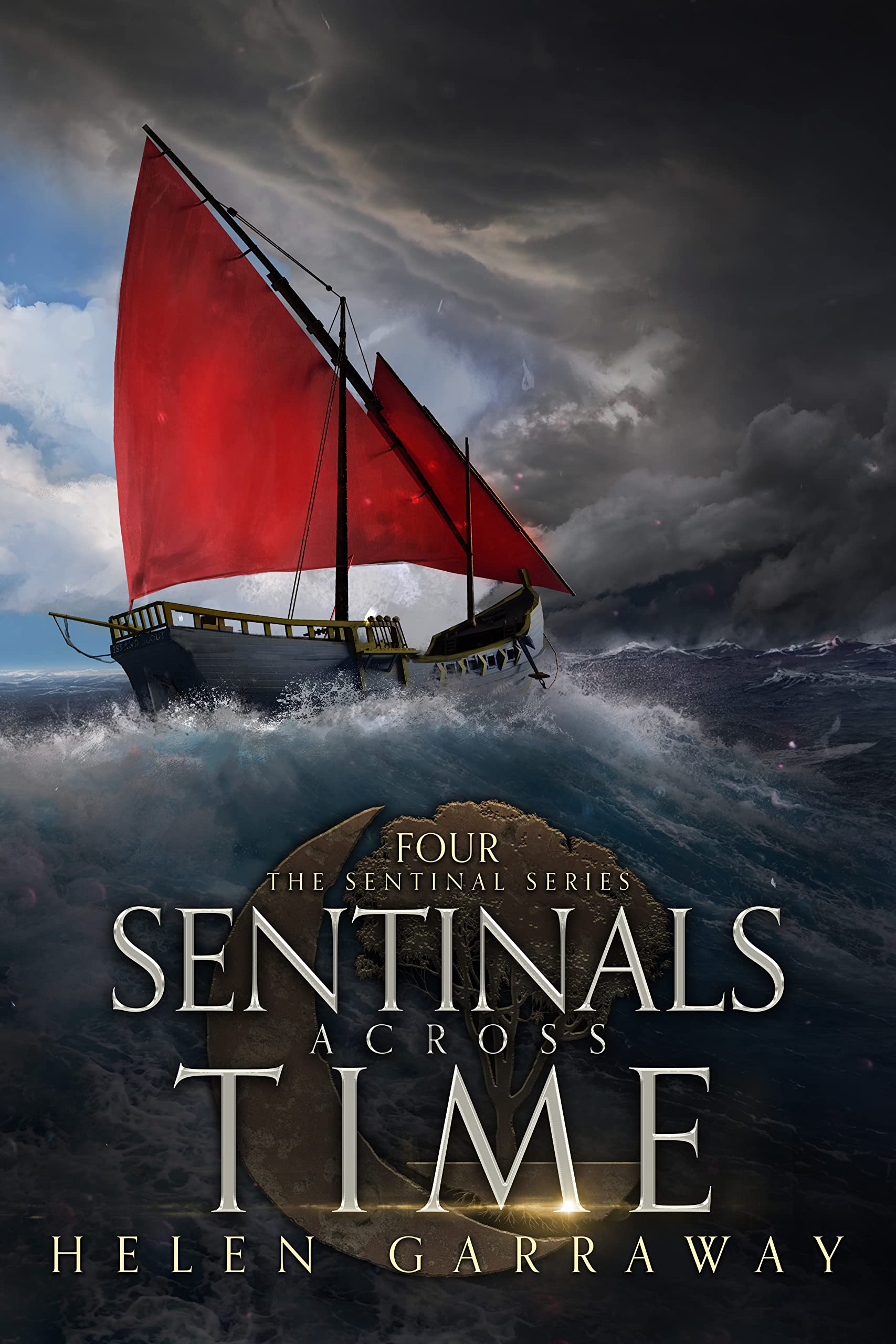 Sentinals-Across-Time-by-Helen-Garraway-PDF-EPUB.jpg