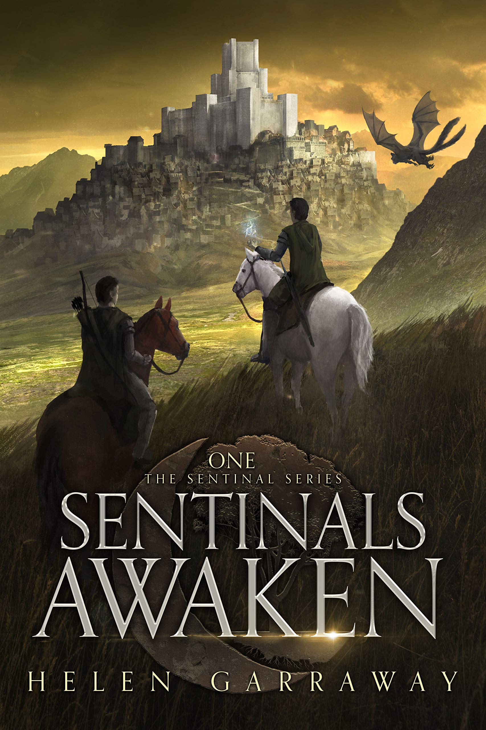Sentinals-Awaken-by-Helen-Garraway-PDF-EPUB.jpg