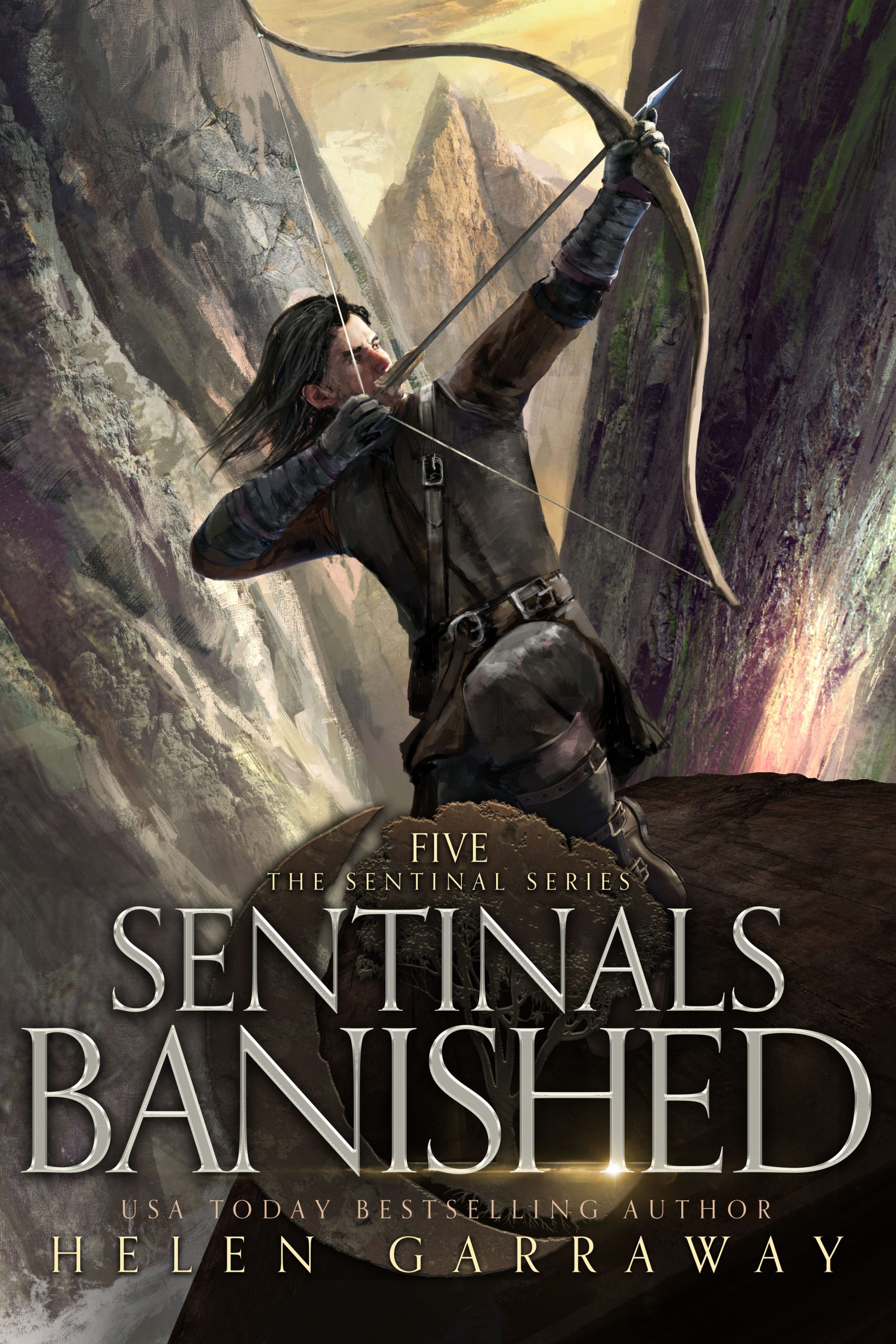 Sentinals-Banished-by-Helen-Garraway-PDF-EPUB.jpg