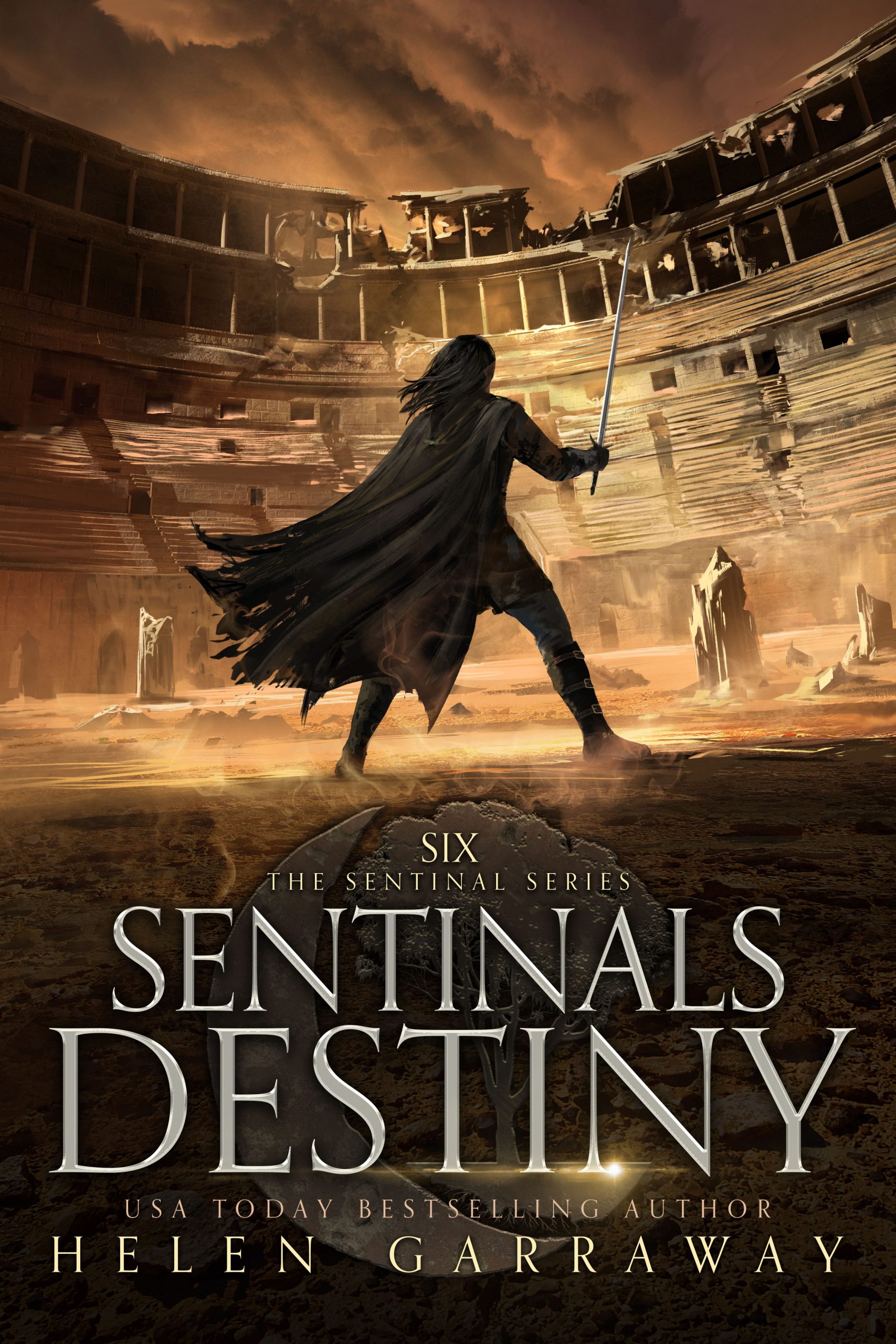 Sentinals-Destiny-by-Helen-Garraway-PDF-EPUB.jpg