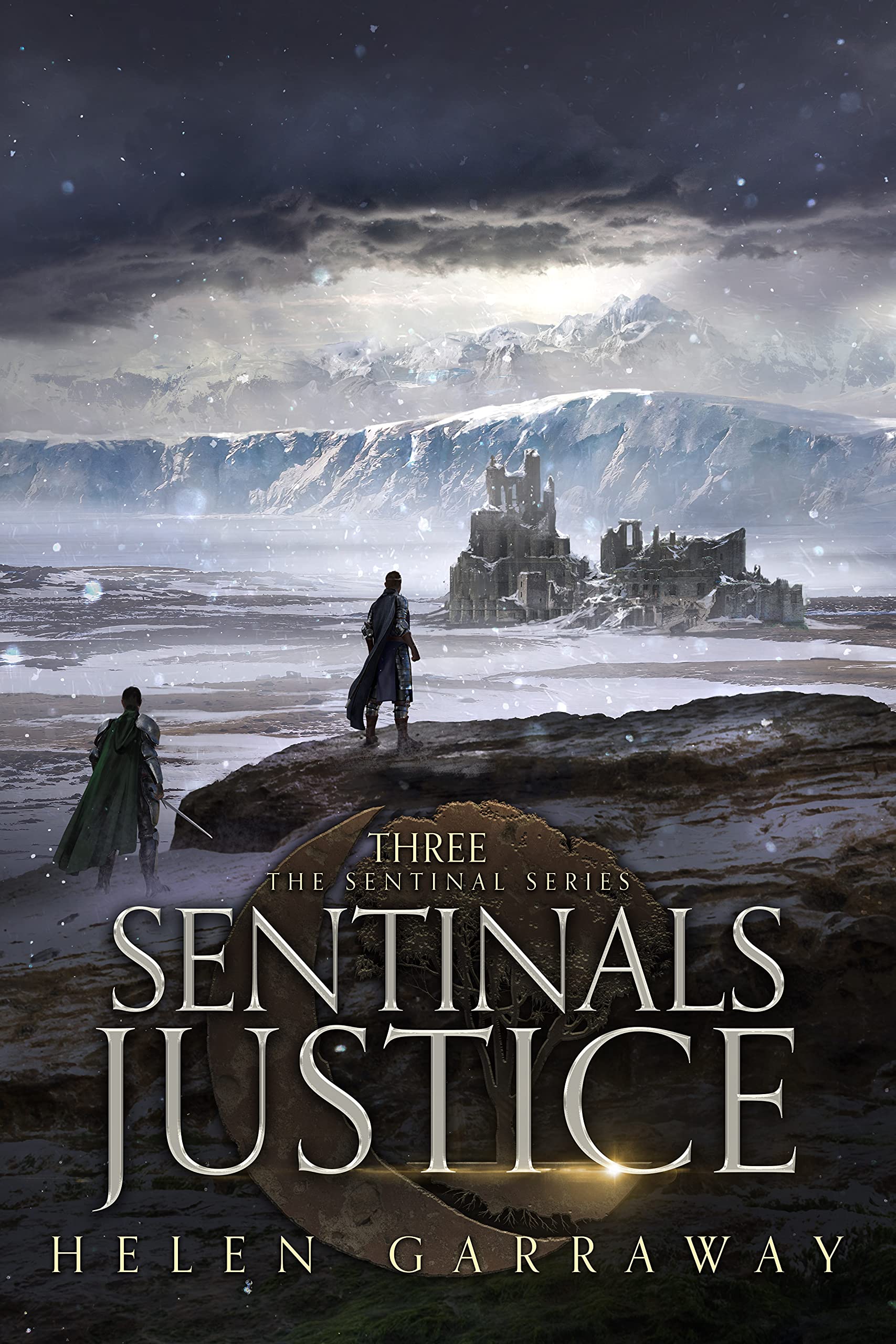 Sentinals-Justice-by-Helen-Garraway-PDF-EPUB.jpg