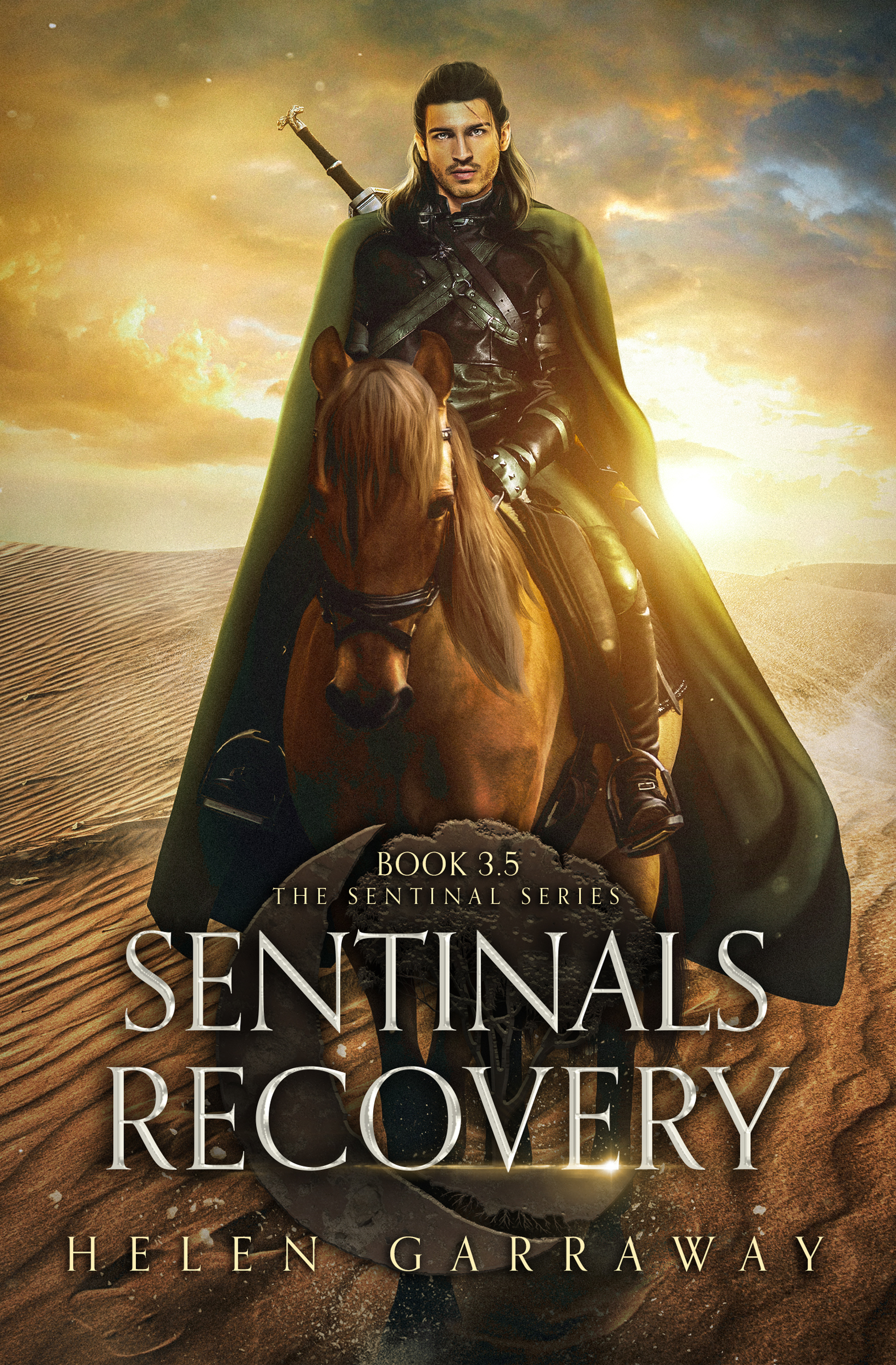 Sentinals-Recovery-by-Helen-Garraway-PDF-EPUB.jpg