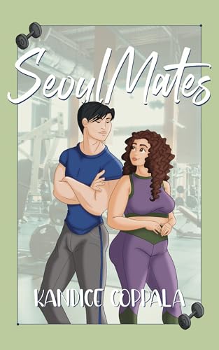 SeoulMates--A-Hot-&-Hilarious-Romcom-for-Your-K-Drama-Heart-by-Kandice-Coppala-PDF-EPUB.jpg