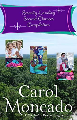 Serenity-Landing-Second-Chances-Compilation--Discovering-Home-Glimpsing-Hope-&-Reclaiming-Hearts-by-Carol-Moncado-PDF-EPUB.jpg