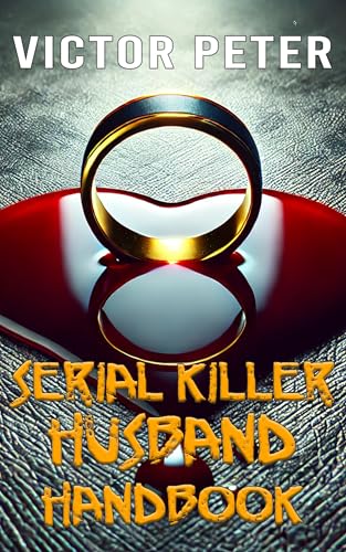 Serial-Killer-Husband-Handbook-by-Victor-Peter-PDF-EPUB.jpg