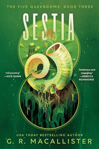 Sestia-by-GR-Macallister-PDF-EPUB.jpg