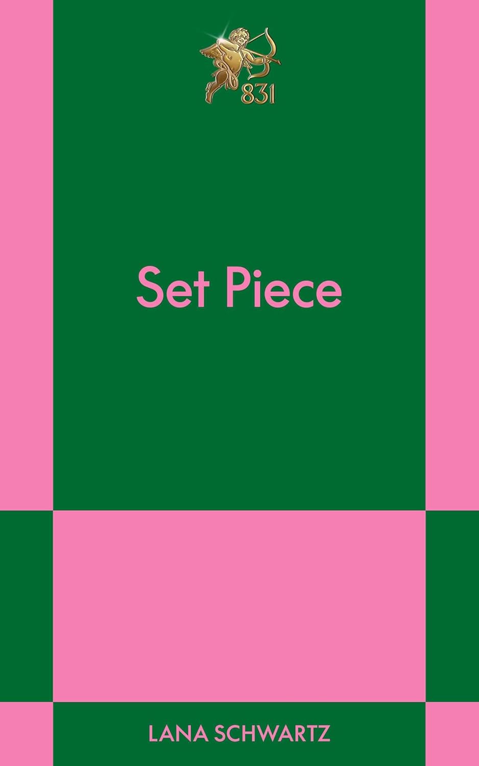 Set-Piece-by-Lana-Schwartz-PDF-EPUB.jpg